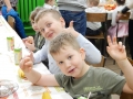 DSCN4656